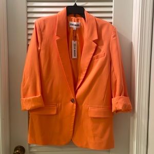 Steven Madden Blazer